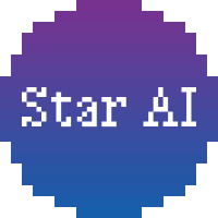 StarAI